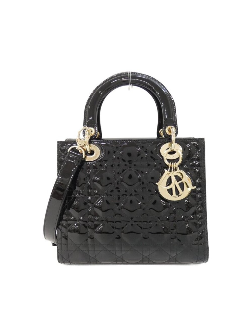 Dior Medium Bag
